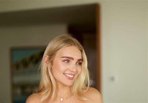 alexis blond porn|Free alexisshv (45) Porn Videos .